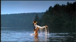 dirty dancing